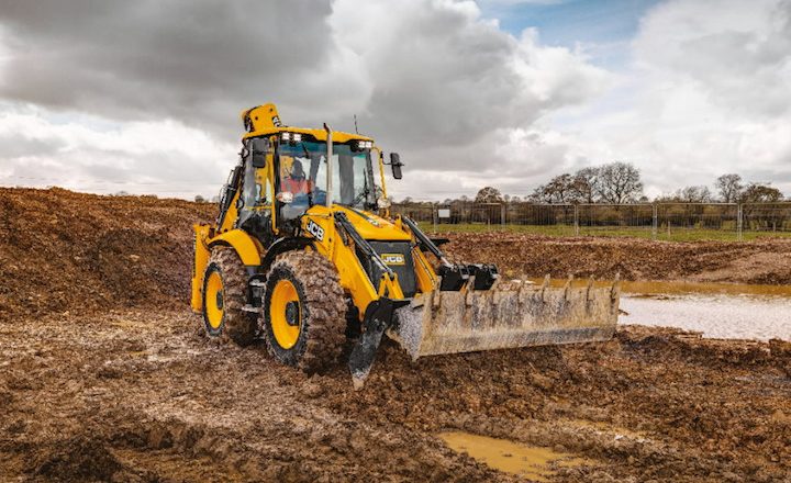 सुनापति गाउँपालिकाले छलपकड गरेको भन्दै थिङको आक्रोश, न्याय नपाए जनसागर अ​र्लिने चेतावनी